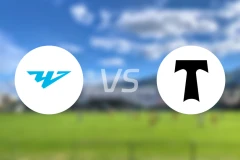 车里雅宾斯克vs莫斯科鱼雷比分预测【2026/03/23】