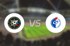 阿尔玛兹安泰青年队vs法克尔青年队比分预测【2026/04/10】