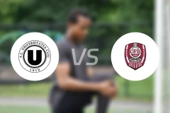 克卢日大学vs克卢日比分结果战报【2024/08/05】