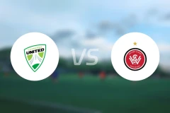 堪培拉联女足vs西悉尼流浪者女足比分预测【2026/02/21】