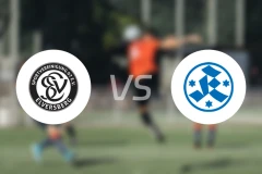 艾华斯堡U19vs斯图加特踢球者U19比分预测【2024/08/28】