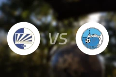 尼克希奇vsOFK彼德罗瓦茨比分预测【2026/02/25】