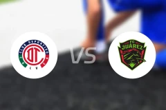 托卢卡vs华雷斯比分预测【2025/11/30】