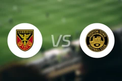 阿克斯布里奇vs特沃顿比分预测【2026/02/07】