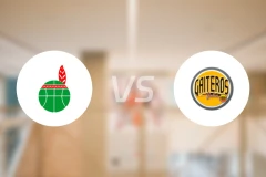 盖伊奎里vs盖特罗斯苏利亚比分预测【2026/04/22】