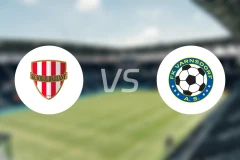 索科尔布洛赞尼vs渥恩斯多夫比分预测【2026/04/05】