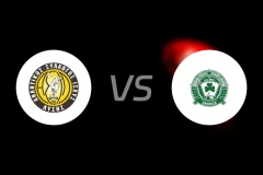 阿斯尔vs奥摩尼亚迈欧比分预测【2026/03/18】