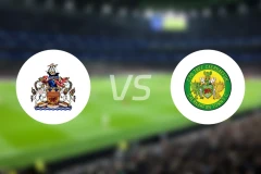 巴利镇vs卡纳芬比分预测【2026/03/21】