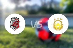 株洲队vs岳阳队录像回放【2025/11/23】