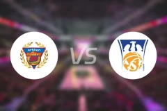 阿迪高女篮vs波兹南女篮比分预测【2026/01/03】