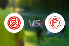 埃森U19vs杜塞尔多夫U19比分预测【2024/10/26】