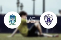 布朗卡蛇vs加查泽雷森比分预测【2026/01/30】