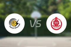 艾里祖尔vs阿富拉夏普尔比分预测【2024/10/15】