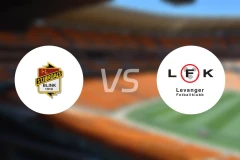 斯塔达尔斯vs乐范格尔比分预测【2026/04/06】