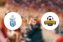 皇家哈勒姆vs里积斯堡男孩比分预测【2024/10/19】