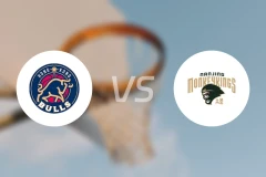 香港金牛vs同曦比分预测【2025/12/05】