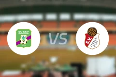 帕多夫vs雷欧贝多夫比分预测【2026/03/07】