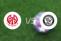 美因茨05 U19vs艾华斯堡U19比分预测【2025/10/18】