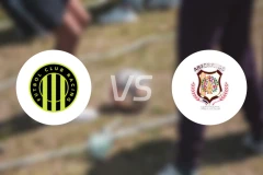 FC赛车vs阿特萨诺斯梅特佩克比分预测【2026/03/07】