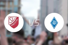 海姆斯特滕vsFC德森霍芬比分预测【2026/04/08】