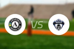 阿玛加祖vs大猩猩FC比分预测【2026/03/08】