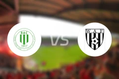 RAC卡萨布兰卡vs外傣菲斯比分预测【2025/12/13】