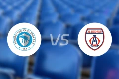 贝伊奥卢耶尼卡西vs阿特诺度比分预测【2026/02/14】