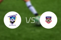 梅德亚马vs浩霍联合比分预测【2026/03/08】