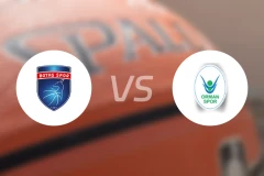 伯塔斯女篮vs奥尔曼女篮比分预测【2026/02/21】