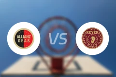 圣基奥云尼女篮vs威尼斯雷耶女篮比分预测【2026/02/09】