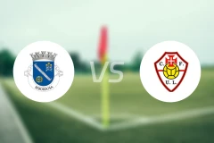 列保度沙vs拉马斯联盟比分预测【2026/01/26】