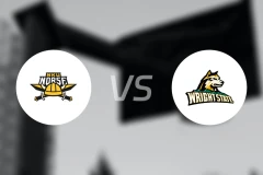 北肯塔基大学vs莱特州立大学比分结果战报【2026/03/10】