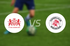 乌契vs温特图尔比分结果战报【2025/12/03】