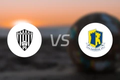 TSV克劳斯多夫vs凯雷塞语比分预测【2026/01/11】