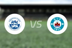 桑德捷斯基vs锡尔克堡比分预测【2026/02/17】