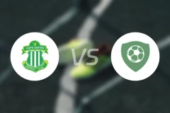 卡普斯联vs阿加玛比分预测【2026/03/08】