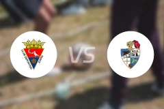 苏埃拉vs班尼法比分预测【2026/02/08】