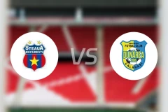 布格勒斯特星B队vs多瑙克勒拉希比分预测【2025/12/05】