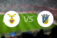 塞尔纳谢vs莫尔塔古比分预测【2026/04/12】