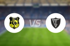 路西塔尼亚vs维塞乌比分预测【2026/03/21】