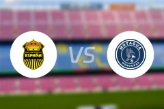 伊斯柏纳vs摩塔瓜比分预测【2025/11/24】