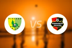 高原联vs昆哈里法特比分预测【2026/04/19】