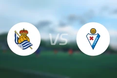 皇家社会B队女足vs伊巴女足B队比分结果战报【2025/12/07】