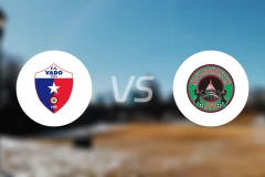 瓦多vs诺瓦罗曼坦比分预测【2025/12/14】