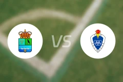 科伦加vs科瓦栋卡比分预测【2025/12/06】