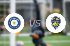 凡尔赛vs索肖比分预测【2026/04/04】