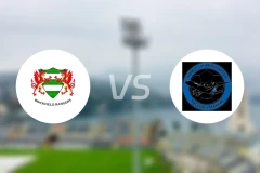 布里克菲尔德vs空中巴士比分预测【2025/12/06】