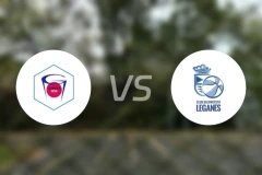 格尔尼卡女篮vs雷加利斯女篮比分预测【2025/12/14】