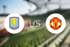 阿斯顿维拉vs曼联比分预测【2025/12/22】