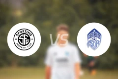 圣何塞体育vs泽伦顿比分预测【2026/03/10】